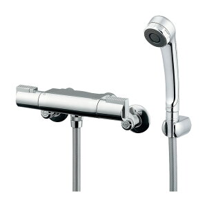 JN_C[173-224K]T[X^bgV[p