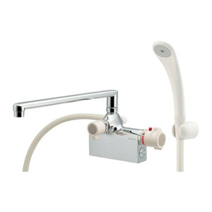 JN_C[175-010]T[X^bgV[