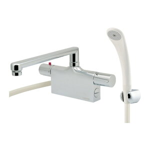 JN_C[175-012K]T[X^bgV[