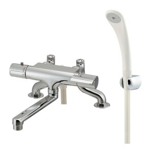 JN_C[175-020]T[X^bgV[