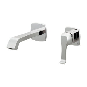 JN_C[193-002]ǕtVOo[