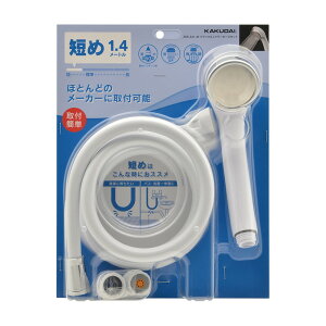 JN_C[366-241-W]bNXV[z[XZbg