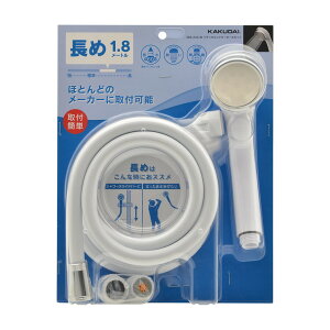 JN_C[366-243-W]bNXV[z[XZbg