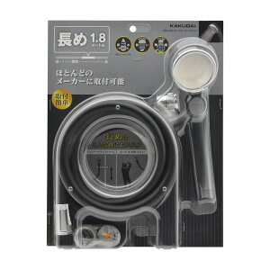 JN_C[366-353-D]V[z[XZbg