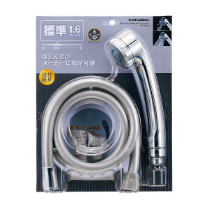 JN_C[366-422-S]^bNV[z[XZbg