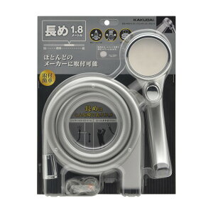 JN_C[366-443-S]XgbvV[z[XZbg