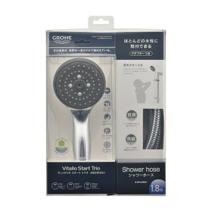 JN_C[366-453-PS]^bNV[z[XZbg