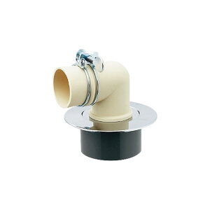 JN_C[426-005]r 50