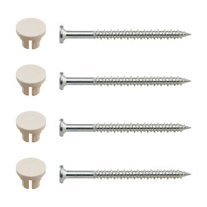 JN_C[426-496]@phptrXELbvZbg