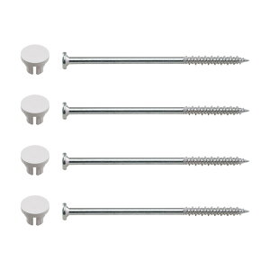 JN_C[426-498]@phptrXELbvZbg