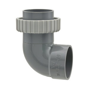 JN_C[458-453-50]gbvprG{Zbg