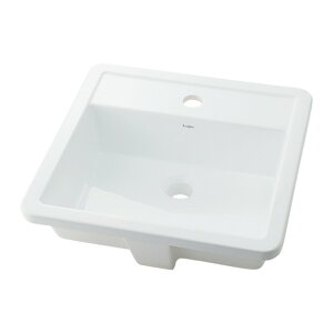 JN_C[493-076]A_[JE^[ʊ