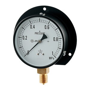 �J�N�_�C[649-874-04F]���C�p���͌v