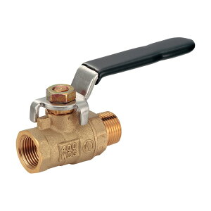 �J�N�_�C[652-018-6]���͌v�{�[���o���u