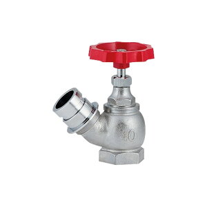 JN_C[652-710-25]U 45°