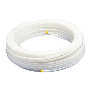 JN_C[672-100-100]ˋ|G` 10A