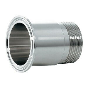 JN_C[690-26-CX30]w[OlWA_v^[