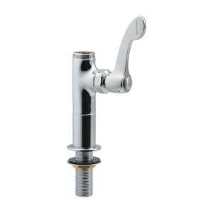 JN_C[700-795-13L38]~[p`ݐ{