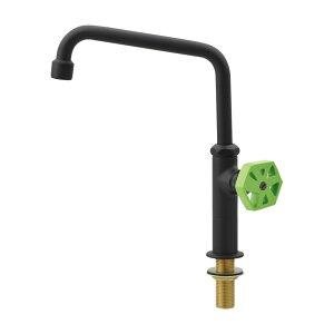 JN_C[700-799-DG]A`ݐ