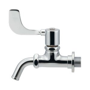 JN_C[702-052-20]o[\z[