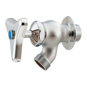 JN_C[703-201-20]JbvOȂU