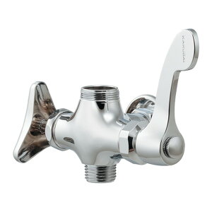 JN_C[704-497-13QR]~[po`ݐ{