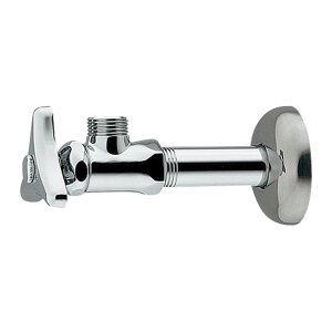 JN_C[705-601-13]AO`~{