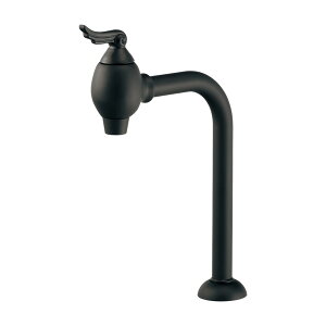 JN_C[721-223-D]GWFGbO