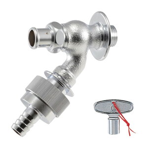 JN_C[723-203-13]pڎU