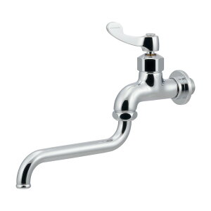 JN_C[724-064-20QR]~[pݐ