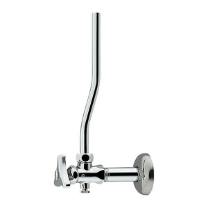 JN_C[725-701-13]AO`~