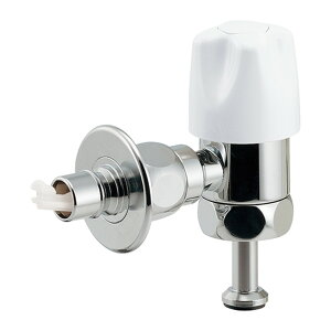 JN_C[732-031-13]@p㕔