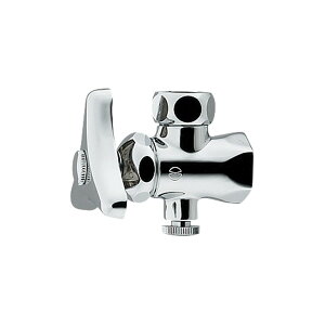 JN_C[787-501-13]AO`~𓷑