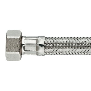 JN_C[798-17X300]u[htL