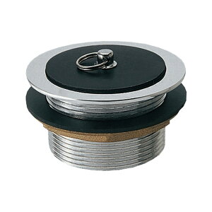 JN_C[4121-50]SElWC