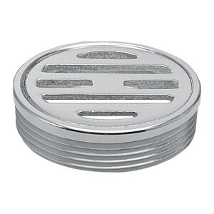 JN_C[4212-150]OlWڎM