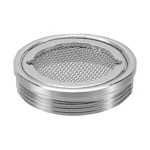 JN_C[4232-125]OlWhڎM