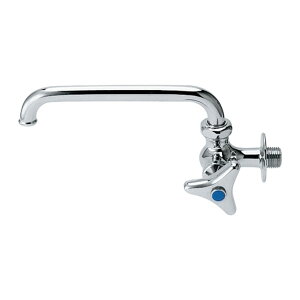 JN_C[7070-13X170]`ݐ