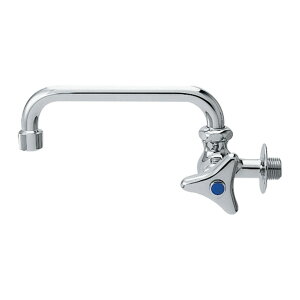 JN_C[7072-13X170]A`ݐ