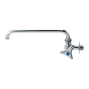 �J�N�_�C[7077-13X300]���p�C�v���`���ݐ���