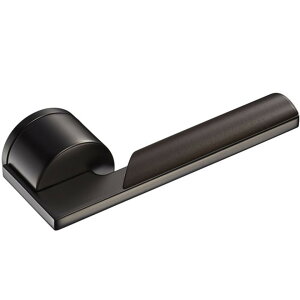 �͏~[3-M3C-4Q3-LJ]