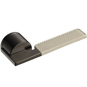 �͏~[3-M5C-4Q9-LJ]