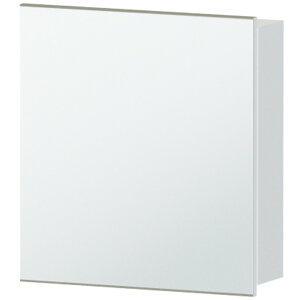 ͏~[K-D-062-SG-060A]