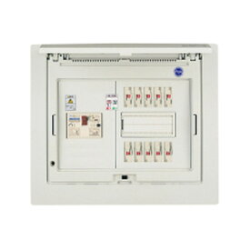 河村電器産業[EN5T5300-332]enステーション（太陽光発電＋オール電化） EN5T-2