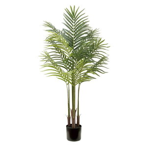 LV}[KH-61394]g@A[eBtBVO[@AJV