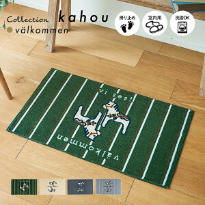 N[ebNX[CD00015]pfUC}bg