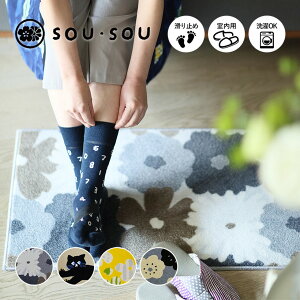 N[ebNX[CC00011]pfUC}bg