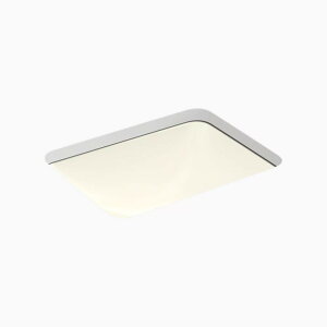 KOHLER(R[[)[K-20000-96]A_[JE^[^ʊ