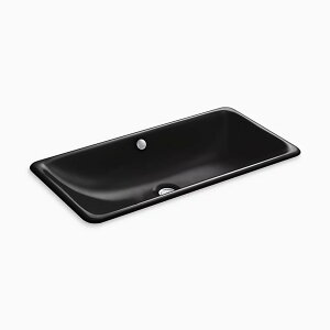 KOHLER(R[[)[K-20212-7]I[o[EA_[JE^[p^ʊ