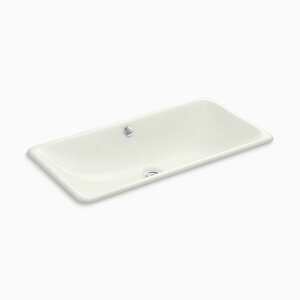 KOHLER(R[[)[K-20212-NY]I[o[EA_[JE^[p^ʊ